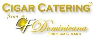 Cigar Rollers and Cigar Catering